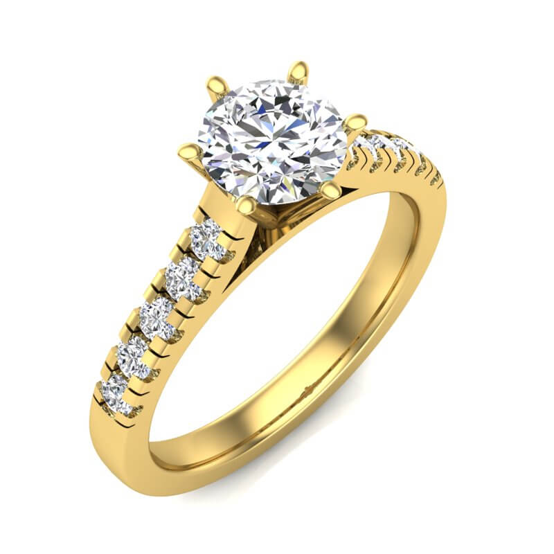 https://www.goldiam.co.il/sites/default/files/D52535-1%20ren_Perspective_White%20Loukas_Yellow%20gold%20Low%20toon%20-%20Bermark-cf782f7c-5a2b-4fdf-9578-5173bf9e1458_Diamond%20Bermark_1.jpg
